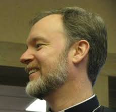 Church of the Good Shepherd