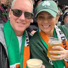 Kevin Schwarz (@kevin.schwarz.102) • Facebook