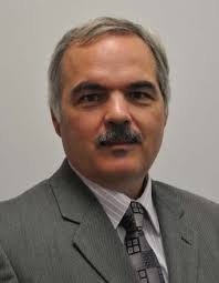 University Technology Showcase