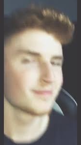 You know I had to try it 🤷🏼♂️ #funny #foryou #infinitelists #notsosa...