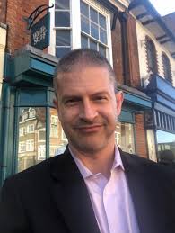 Ping Pong Tournament Fundraiser Tickets