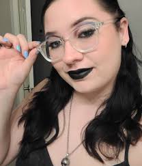 Haysville streets handing out candy?