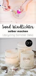 Pin Auf Bougies Candles
