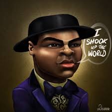 Suetor @SuetorhxdxVw