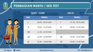 Download contoh soal psikotes 2019 matematika gambar polri bank karayawan deret angka pdf cpns sma online dan jawabannya beserta pembahasannya lengkap. Link Pdf Jadwal Dan Lokasi Tes Skd Cpns Pemprov Jatim 2019 Simak Peraturan Pakaian Peserta Saat Tes Tribun Jatim