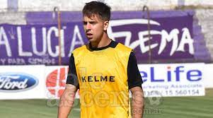 Jun 17, 2021 · el xerez dfc ha anunciado varias bajas en su plantilla de cara a la próxima temporada 2021/2022. Olimpo Bahia Blanca Nos Costo Adaptarnos A La Categoria