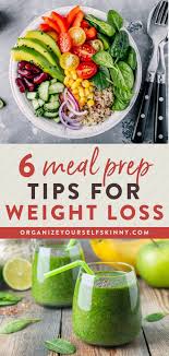 Pin On Weight Loss Tips