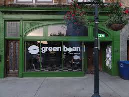 Greensboro Nc Vegan Cake My Coffee Shop East London Restaurants