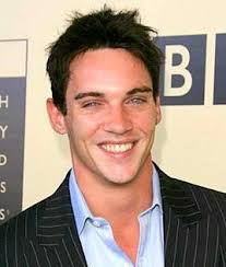 Matching names can be fun, but they bring a risk of confusion. Pin On Rawr