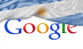 Posicionamiento seo en argentina google posicionar sitios web optimizacion seo diseño web, paginas web, programacion, buenos aires argentina, diseño desarrollo de sitios web, mantenimiento. Vhfs8dnwtjzojm