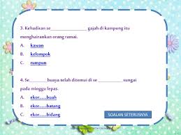 Koleksi uji minda soalan diadaptasi dari buku2 pencabar minda dan juga sumber internet. Ppt Uji Minda Powerpoint Presentation Free Download Id 5267222