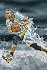 22271 views | 35262 downloads. Stephen Curry Wallpapers Blog Stephen Curry Wallpaper Hd 2017 82 Images