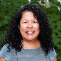 Daisy Steele's Instagram, Twitter & Facebook