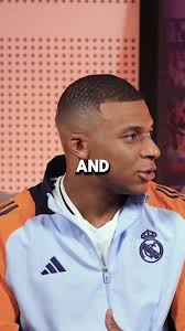 Soccer Guy Speaking Gibberish