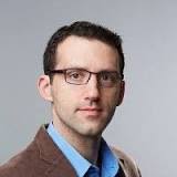 Nathan Fair Email & Phone Number