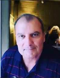 Obituary information for Phil Varney