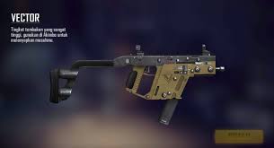 #freefire #howtousedualvectort #tamil #howtoholdvectorgunsinbothhands #newvectorguninfreefire #newvectorgun use double vector free fire,free fire dual vector,dual vector free fire tips and tricks,tips and tricks for dual vector tamil,how to hold dual guns in free fire. Here Are Recommended 5 Best Free Fire Weapons Of May 2021 Double Vector No Longer Meta Dunia Games