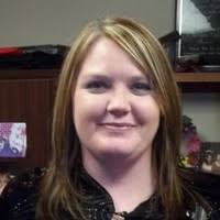 Brandy Robertson Email & Phone Number