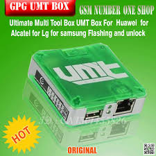 Step 1 z3x 24.3 (this tools help samsung smartphone flash, unlock, flash, frp lock reset and many more.) step 2 z3x 24.3. Original New Umt Box For Cdma Unlock Flash Sim Lock Remove Box For Box Boxbox Original Aliexpress