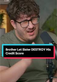 Irresponsible Dad Prioritizes McDonald's Over Retirement