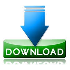 http://www.mediafire.com/download/niua64bbnk51t6e/Rei+Santos+-+Tchilo+kom+ox+meux.mp3