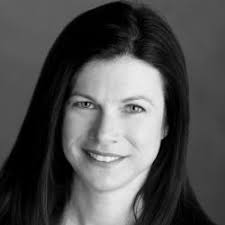 Best 2 Lancer Erwin Ameriprise in Boise, ID