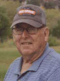 Adolph Wensmann Obituary December 10, 2020