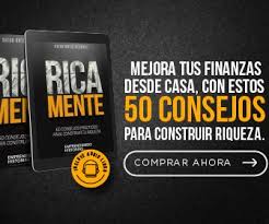 Start your review of el libro negro de la persuasión. 210 Libros Gratis En Pdf Para Descargar De Manera Legal