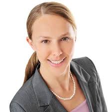 The Seed Biology Place