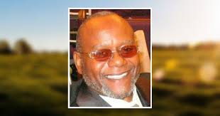 Deacon David Lee Dennis Sr. Obituary
