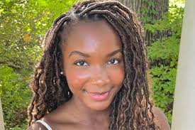 Master's student awarded admittance into AAMFT Minority Fellowship Program 