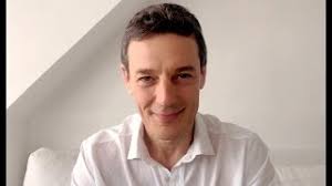 IL COLLEZIONISTA, quasi una storia d'amore