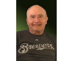 David Mortensen Obituary (2021)