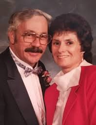 Obituary information for Joan Margaret Phipps