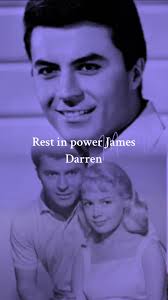 #jamesdarren #gidget