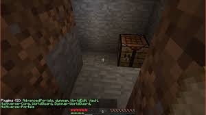 The 10 Best Bukkit Plugins For Minecraft Servers