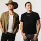 Dustin Lynch & Scotty McCreery event image