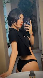 Lynda Parra Hd Porn Pics | sexiezpix Web Porn