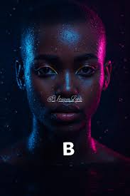 How to retouch faces in Photoshop using Face Aware Liquify