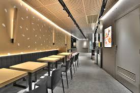 Manage your video collection and share your thoughts. Mcdonald S éº¥è­˜æ–°èˆ– å…¨æ–°å…¨è‡ªåŠ©é»žé¤éº¥ç•¶å‹žç™»é™¸åˆä¸€åŸŽ Facebook