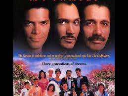 Gravy la bamba scene