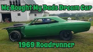 Image result for Spring Green 1969 Vauxhall