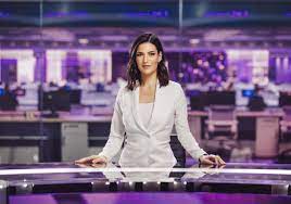 דוריה למפל דווקא הגונה בדרך כלל. Oyc0arxztfsuwm