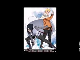 Naruto Shippuden Ost Kurama Bijuu Mode Therush05 Broth54c Remixed Youtube