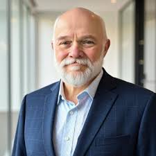 naawswardenoftheyear #leadershipmatters #grit #teamlapalma #corecivic  #excellenceincorrections #lefttackleaward