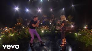 I dont care what the other people say, robert pattinson is simply the best ️thebatman. What A Time Live On The Late Late Show With James Corden 2019 Youtube
