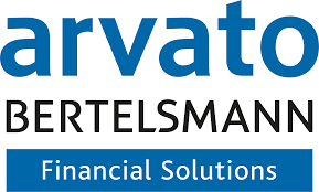 Learn about the basics of public, corporate, and personal finance. Arvato Financial Solutions Your Backbone For Growth