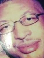 Obituary for Elliott Jimmie Reed Jr.