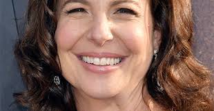 Robin Weigert