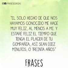 Gracias Por Llegar A Mi Vida Frases De Rap Frases Musicales Frases De Sentimientos